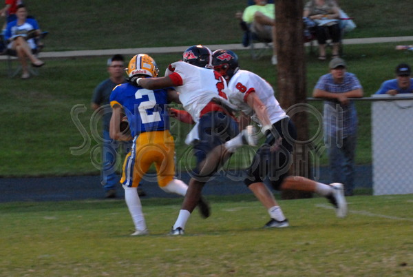 8-26 WA vs. WCS 021.JPG